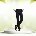 Scopri i pantaloni eleganti uomo: comfort e stile con l’offerta 2×1 esclusiva