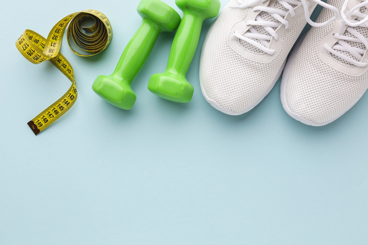 L’abitudine semplice che trasforma la tua salute a 360 gradi: ecco quale è