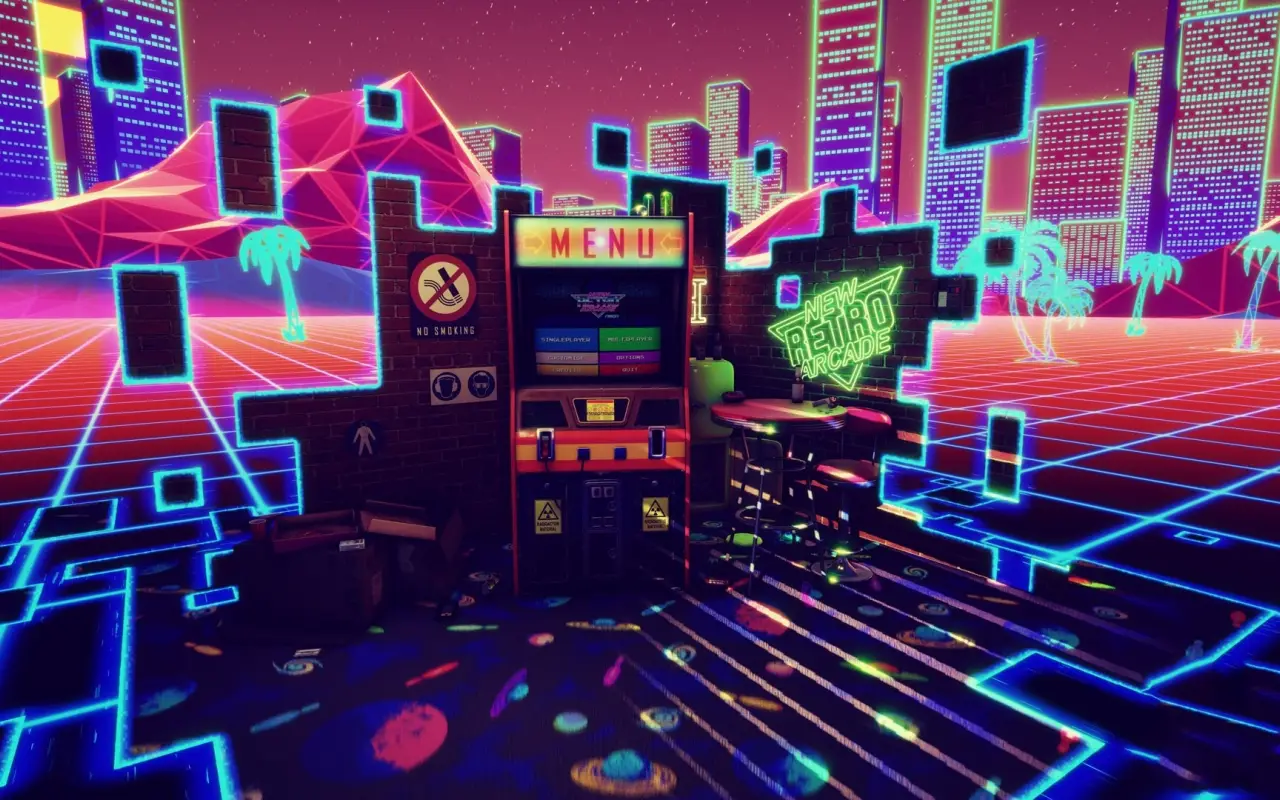 Classifica definitiva dei giochi più diffusi al mondo: il primo ti sorprenderà