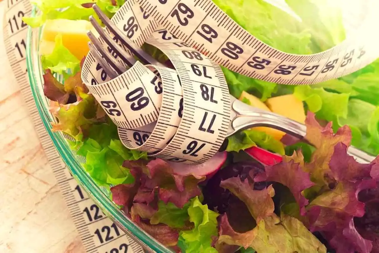 Che cos’è la dieta Lambertucci? Ecco cosa prevede il suo programma alimentare