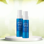 Scopri tattooVel: la crema aftercare al collagene per tatuaggi protetti e brillanti