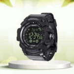 Scopri lo smartwatch rugged BRV: resistenza estrema e funzioni smart in offerta
