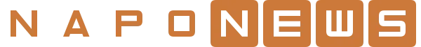 Napoli News